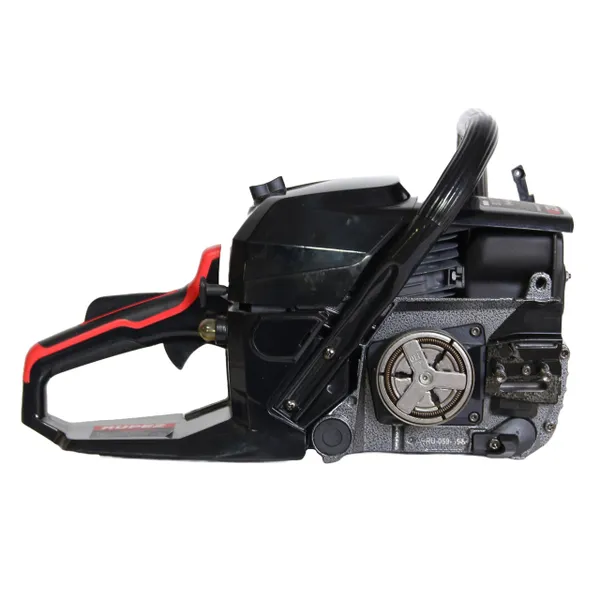 Купить Бензопила (40 см, 3200 Вт) Rupez RUPCS-3300 со скидкой