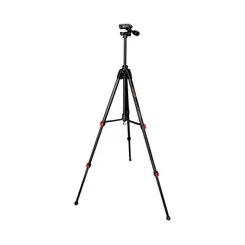 Штатив для лазерного уровня Dnipro-M FD-170 фото