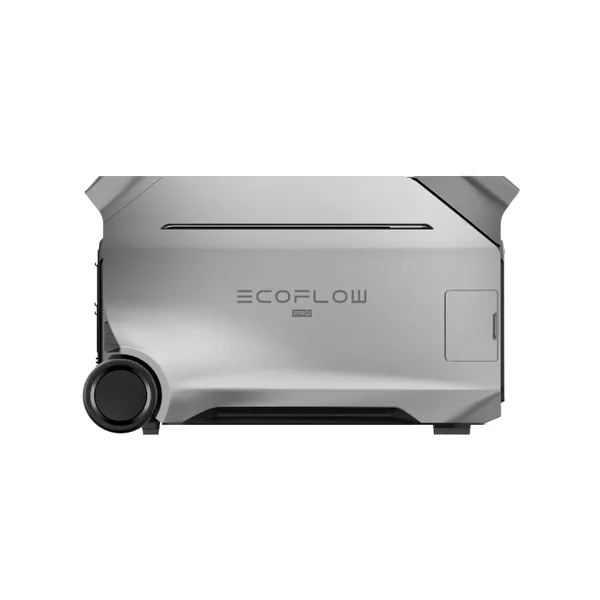 Зарядна станція EcoFlow DELTA Pro 3 ціна в Україні