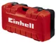 Кейс для инструмента Einhell E-Box L70/35, 25x70x35см, пластик