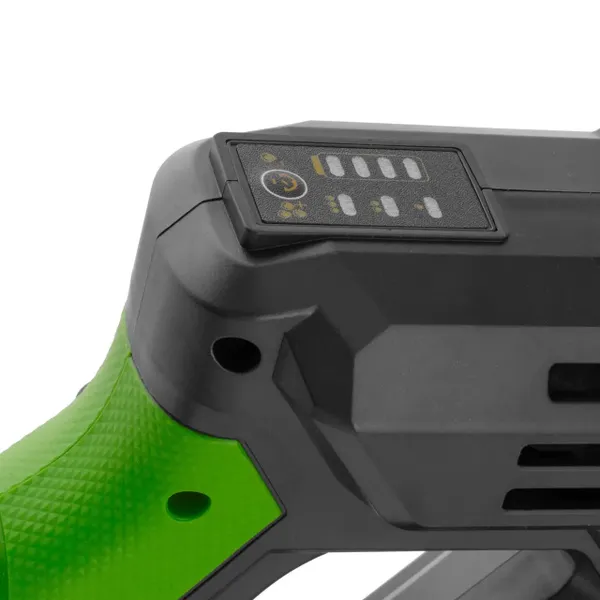 Акумуляторна мийка високого тиску 30 бар, 180 л/год Procraft CW20 безщіткова (без АКБ та ЗП) купити онлайн