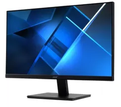 Монітор Acer 23.8" V247Ybi D-Sub, HDMI, IPS, 100Hz, 1ms, FreeSync фото