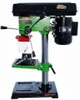 Купить Сверлильный станок Procraft BD-1750