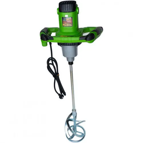 Міксер будівельний Procraft PMM-2600 ціна в Україні