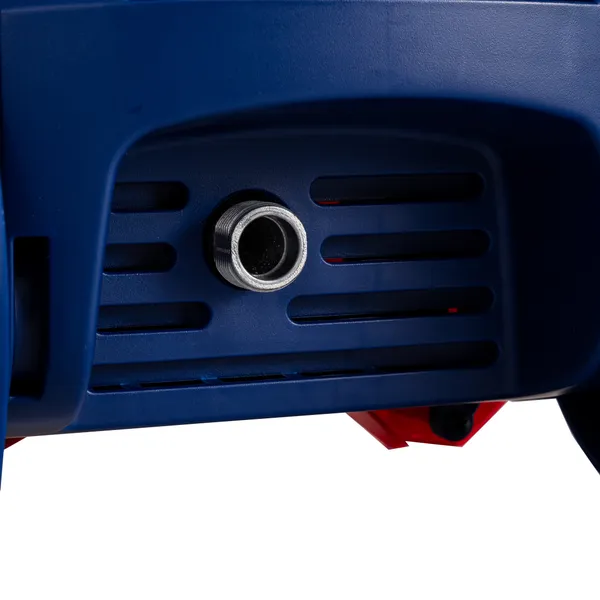 Купити Мінімийка EMTOP EHPW2001 зі знижкою