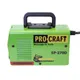 Инвертор сварочный Procraft SP-270D купить в Украине