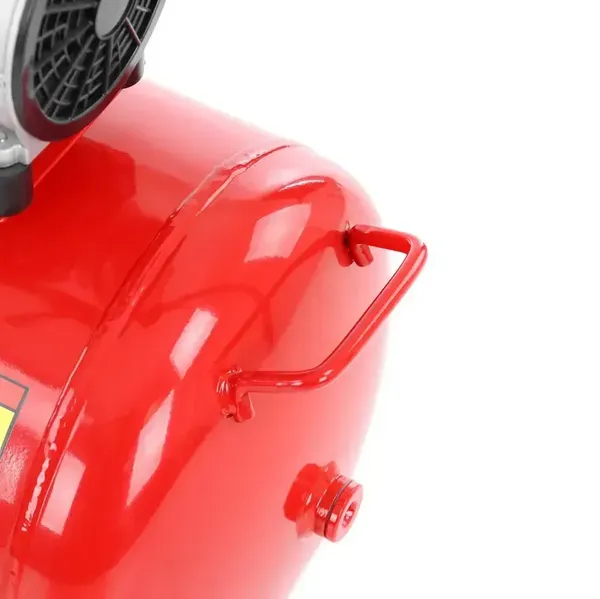 Безмасляний компресор HECHT 2086  купить в Украине