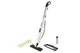 Пароочисник (парова швабра) Karcher SC 3 Upright