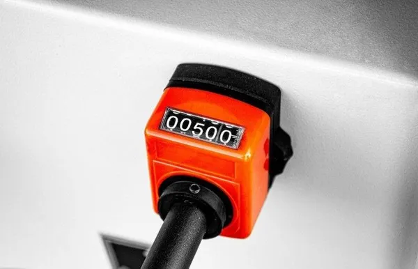 Купить Рейсмусовый станок CORMAK TH410S со скидкой