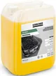 Автошампунь Karcher RM 806, 10 л