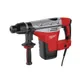 Перфоратор SDS-MAX MILWAUKEE, K 545 S, 1300Вт, 8,5Дж купити в Україні
