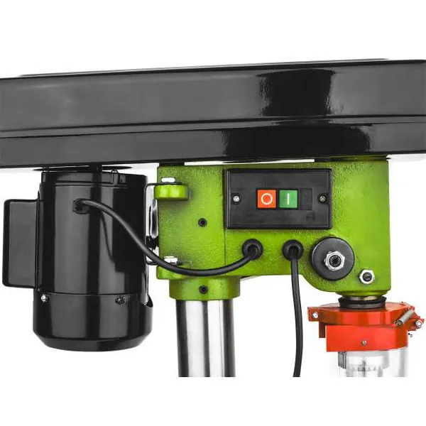 Купить Сверлильный станок Procraft BD-1850