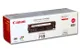 Картридж Canon 718 LBP-7200/7210/7660/7680/8330/ 8340/8350/8360/8380/8540/8550/8580 Magenta