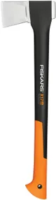 Сокира-колун Fiskars X17, 60см, 1500гр