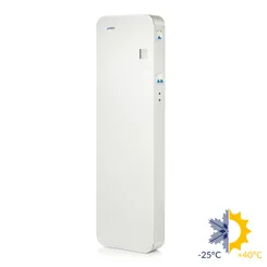 Volter™ Smart-18 (морозостійкий) фото