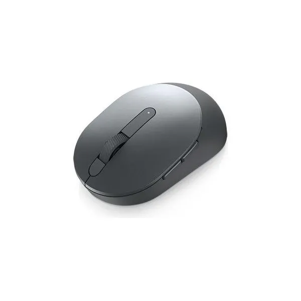 Миша Dell Pro Wireless Mouse - MS5120W - Titan Gray