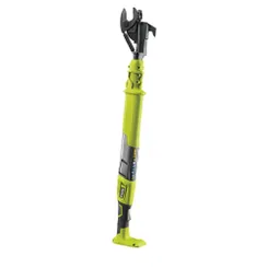 Сучкорез аккумуляторный Ryobi OLP1832BX, 18В ONE+, рез 32мм, 250Нм, без АКБ и ЗУ фото