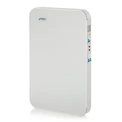 Volter™ Smart-4 фото