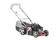Газонокосарка бензинова 5.14 SP-H