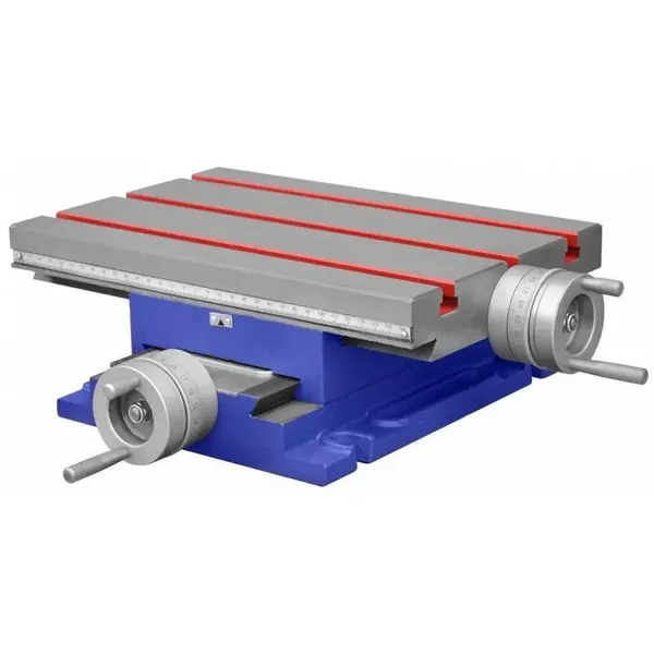 Поперечный стол 330х220 CORMAK KP203