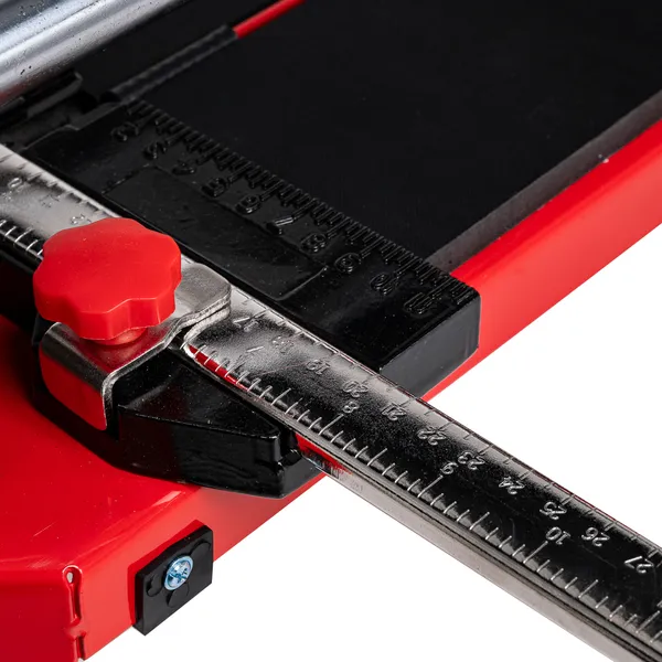 Плиткоріз ручний EMTOP ETCR1006 ціна в Україні