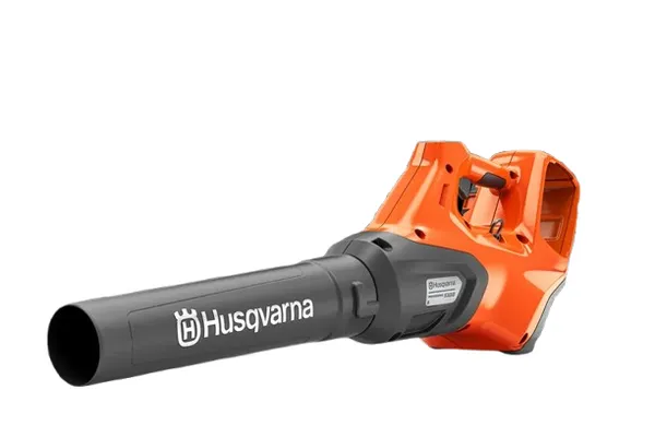 Воздуходув Husqvarna 530iB (без АКБ и ЗУ)