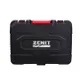 Перфоратор Зенит ЗП-1100 DFR SDS-Plus+ШЗП 1100Вт 2.8Дж 3.4кг кейс заказать