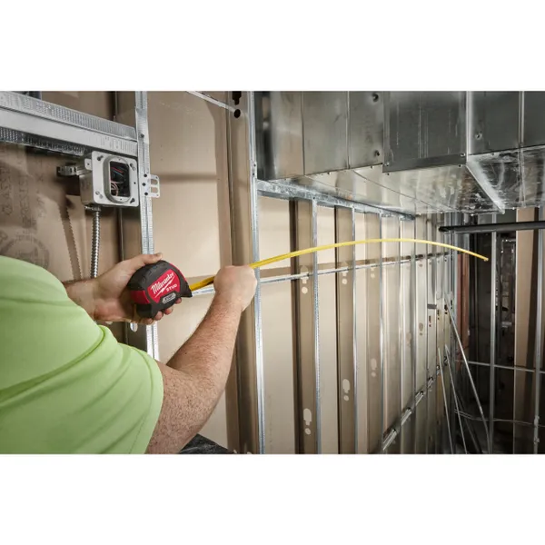 Рулетка STUD GEN II 8M/25FT/33MM купить в Украине