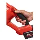 Замовити Кущоріз акумуляторний MILWAUKEE, M18 FUEL FHT45-802 (+зарядний пристрій, 2 акум.Х 8Аг) з доставкою