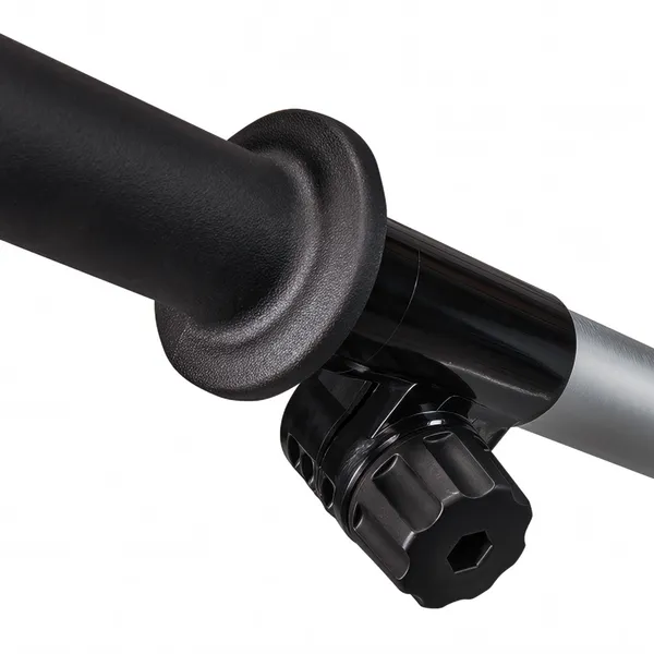 Заказать Аккумуляторный кусторез LXT Makita DUN461WZ (без АКБ и ЗУ) с доставкой