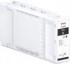 Картридж Epson SC-Т3400/3405/5400/5405 Black, 350мл