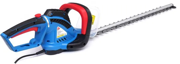 Купити Електричний кущоріз TAGRED TA495 зі знижкою
