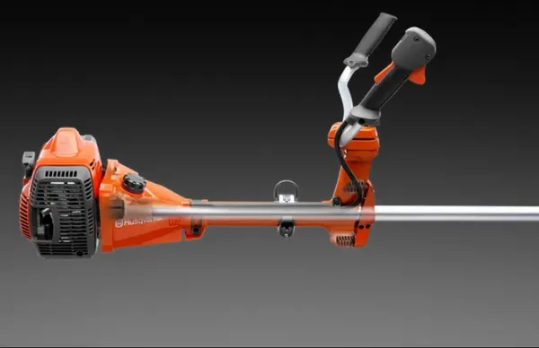 Мотокоса Husqvarna 545RХ купить в Украине