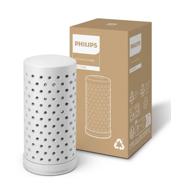 Фільтр-картридж до зволожувача повітря Philips FY5133/00