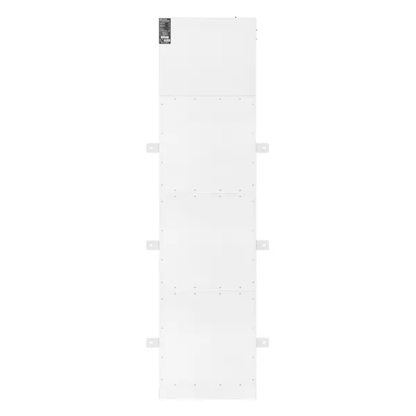 Заказать Система резервного питания 2E PowerWall Vezha, 5000 Вт, 15.36 кВт/ч, MPPT 5.5 кВт, WiFi, расширение емкости, параллельное подключение с доставкой