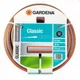 Шланг Gardena Classic 1/2" х 18 м