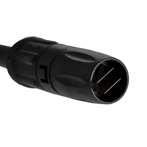 Мінімийка EMTOP EHPW2001 відгуки