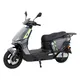 Заказать Электроскутер 2E S70, серый с доставкой