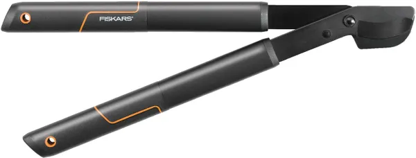 Купити Сучкоріз площинний Fiskars SingleStep, L28, d 38мм, 57см, 960гр