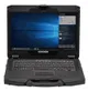 Ноутбук Durabook S14 Standard 14" FHD AG Intel i7-1165G7, 32GB, F512GB, UMA, Win11P