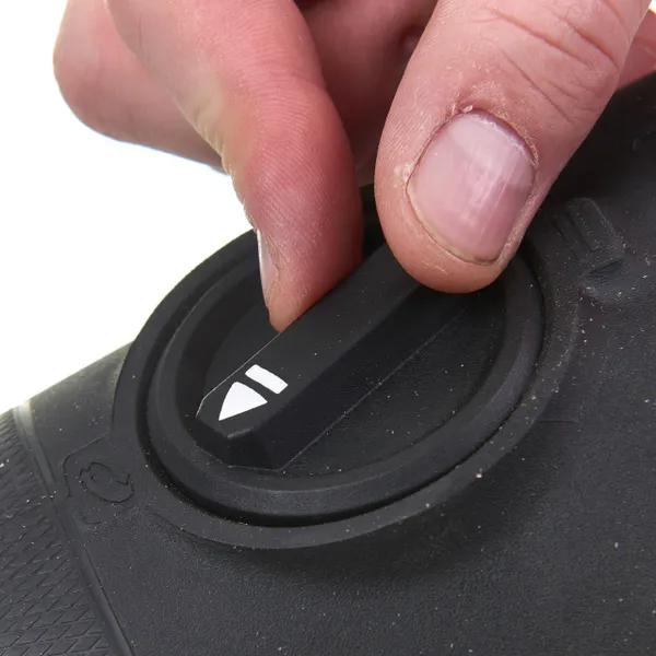 Купить Пила шабельна акумуляторна MILWAUKEE, M18 FSX-0C (кейс)