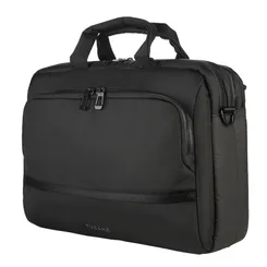 Сумка Tucano Player Bag 15", чорна фото