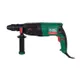 Купить Перфоратор Зенит ЗП-1100 DFR SDS-Plus+ШЗП 1100Вт 2.8Дж 3.4кг кейс со скидкой