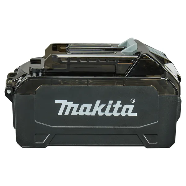 Набір біт та свердл 31 шт. Makita Impact Black у формі батареї XGT відгуки
