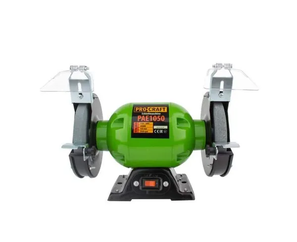 Точило Procraft PAE-1050 ціна в Україні