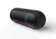 Акустична система 2E SoundXPill TWS, MP3, Wireless, Waterproof Black