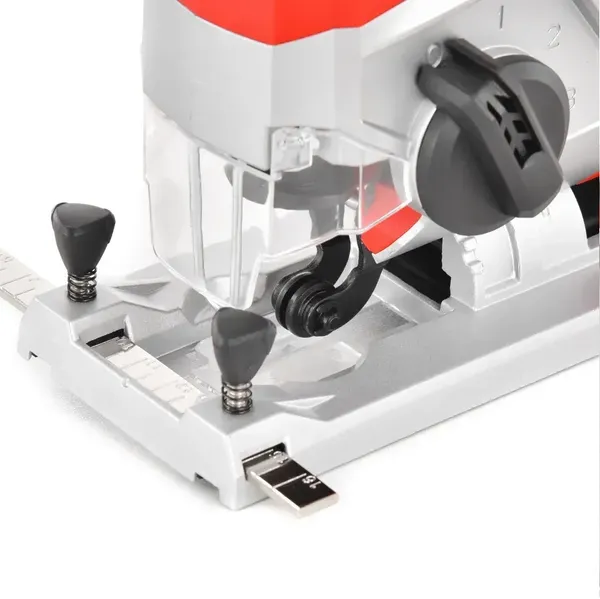 Лобзик аккумуляторный HECHT 1531 купить в Украине