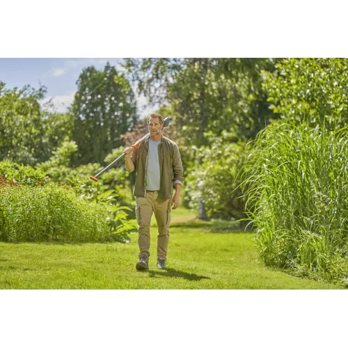 Высоторез для зеленых веток GARDENA StarCut Pro S 32 мм с доставкой