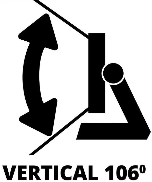 Купити Прожектор Einhell TE-CL 18/2000 LiAC - Solo PXC, 2000лм, 18В, 5700К, 20 LED, 18/220В, 1.23кг без АКБ і ЗП зі знижкою