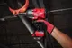 Замовити Гайковерт ударний акумуляторний Milwaukee M18 FHIW2F12-0X 18В 1491Нм 0-2000об/хв 1/2" кейс 3.4кг без АКБ та ЗП з доставкою